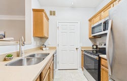 1601 SPRING GATE Drive, MCLEAN, VA 22102