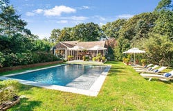 44 Straight Path, Southampton, NY 11968