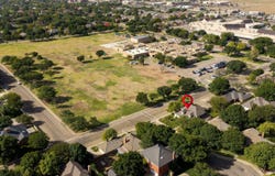 3406 MCCALL Place, Amarillo, TX 79121