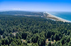 930 8th Avenue, Westhaven, CA 95570