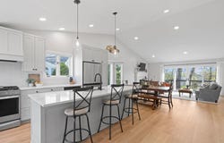 5465 Gideons Lane, Excelsior, MN 55331