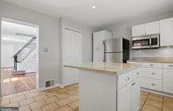 54 JEFFERSON, EAGLEVILLE, PA 19403