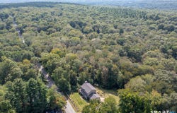 331 Valley View Road, Sterling, CT 06377