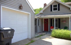 41 Worcester Street, Grafton, MA 01519