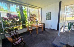 537 Charlemagne Boulevard, Naples, FL 34112
