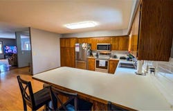 1918 Bayview Drive, Albert Lea, MN 56007
