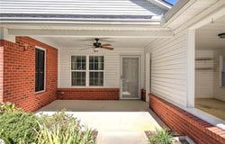 150 Old Mill Road, Cartersville, GA 30120