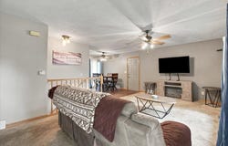 106 W 7th, Malvern, IA 51551