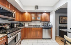 59D Bunker Hill Rd, West Milford Twp., NJ 07480-1295