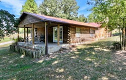 126 Ripley E4a, Doniphan, MO 63935