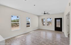 1859 Calle Virginia Rio N, Rio Rico, AZ 85648