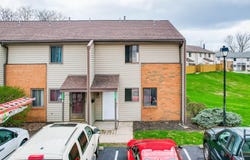 6425 Harbinger Lane, Dayton, OH 45449