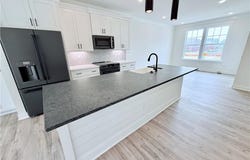 1072 Mesa Loop, Chesapeake, VA 23320