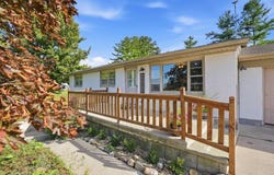 4356 County Road 60, Auburn, IN 46706-9731