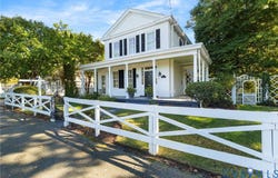5 River Road, Richmond, VA 23226