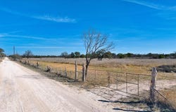 Tri-County Rd, Mason, TX 76856