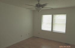 476 ELK Place, ROMNEY, WV 26757