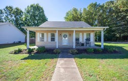 4113 KING Dr, Milan, TN 38358