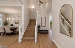 7943 E SUGARLOAF Circle, Mesa, AZ 85207