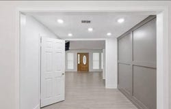 3619 Everson Road, Snellville, GA 30039