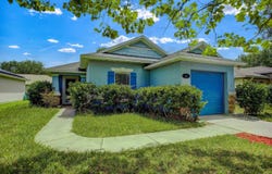 108 Brays Island Ln, St Augustine, FL 32092