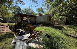 105 Magic Dr, Columbiana, AL 35051