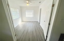 585 S 3RD Avenue, BARTOW, FL 33830