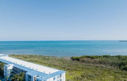 500 Burton Drive, Key Largo, FL 33070