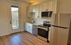87 Buffalo Court, South Fork, CO 81154
