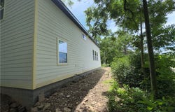 10669 Highway 16, Combs, AR 72721