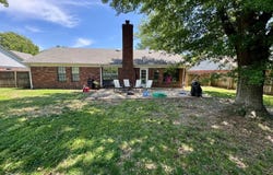 1206 Hickory Cr, West Memphis, AR 72301