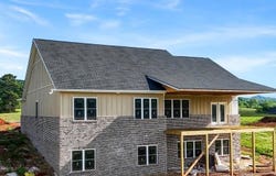 473 Masters Lane, Bean Station, TN 37708