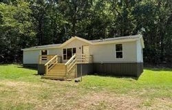 5779 E 455 Rd, Adair, OK 74330