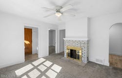 104 Western Ave, Silverton, ID 83867