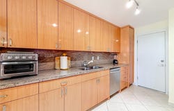 1880 S Ocean Dr, Hallandale Beach, FL 33009