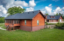 5415 Hwy 67, Haskell, AR 72015