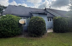 1904 White Hollow Drive, Greenville, NC 27858