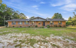 3945 Painter Branch Road, Crestview, FL 32539