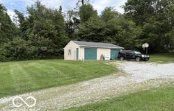5359 State Road 44, Martinsville, IN 46151