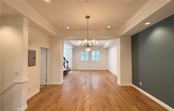 441 N Los Robles, Pasadena, CA 91101