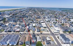 215 E Leaming Ave, Wildwood, NJ 08260