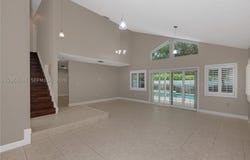 1397 Harbour Side Dr, Weston, FL 33326