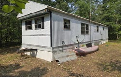 5140 S Kings Highway, Chase, MI 49623
