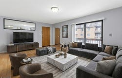 740 Mill St, Belleville Twp., NJ 07109-5312