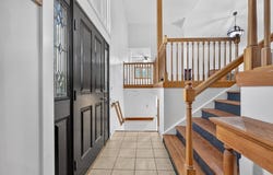 2248 Bradley Rd, Athens, PA 18810