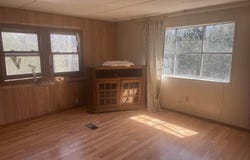 203 CR 94, Elizabeth, AR 72544