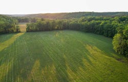 1267 Wades Branch Road, Centerville, TN 37033
