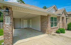 18245 FOX HOLLOW Loop, Hammond, LA 70401