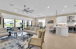 20337 Fair Oak Ln, ESTERO, FL 33928