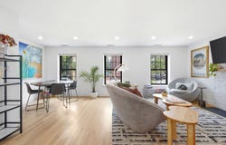 100 Main Street 2, Boston, MA 02129